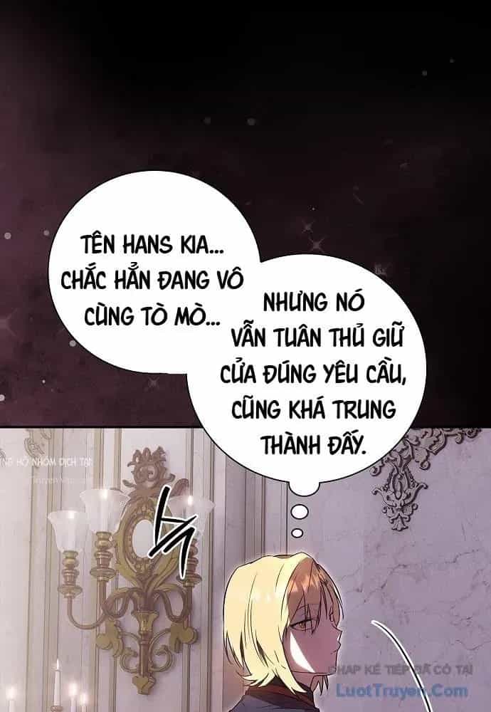 Tái Sinh Thành Tam Thiếu Gia Nhà Đại Công Tước - Chương 4 - ảnh 86