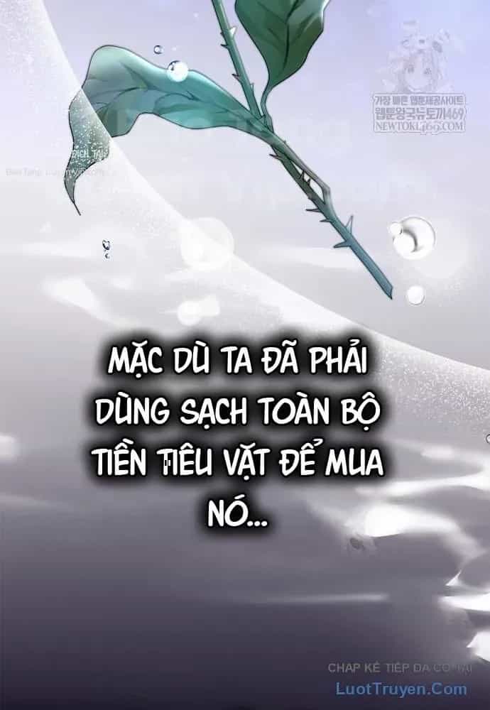 Tái Sinh Thành Tam Thiếu Gia Nhà Đại Công Tước - Chương 4 - ảnh 93