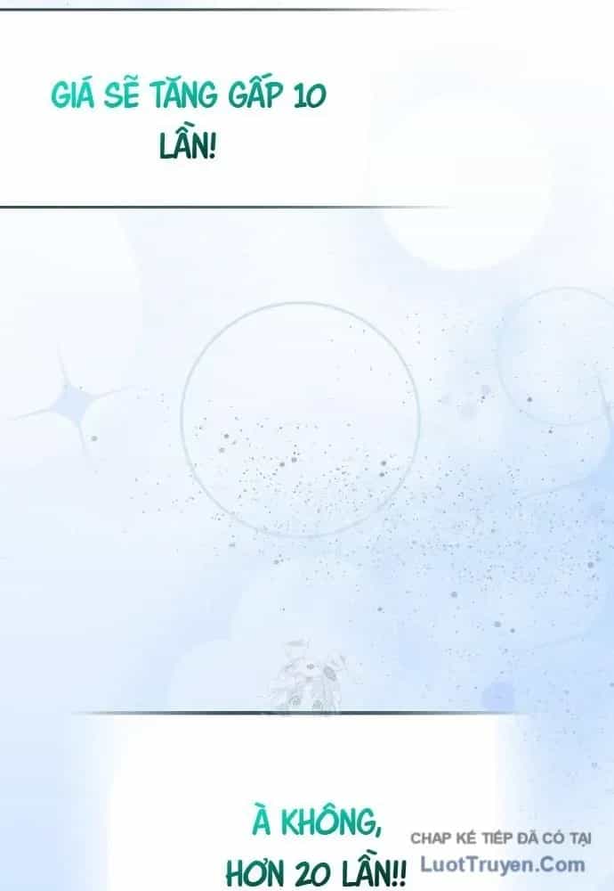 Tái Sinh Thành Tam Thiếu Gia Nhà Đại Công Tước - Chương 4 - ảnh 99