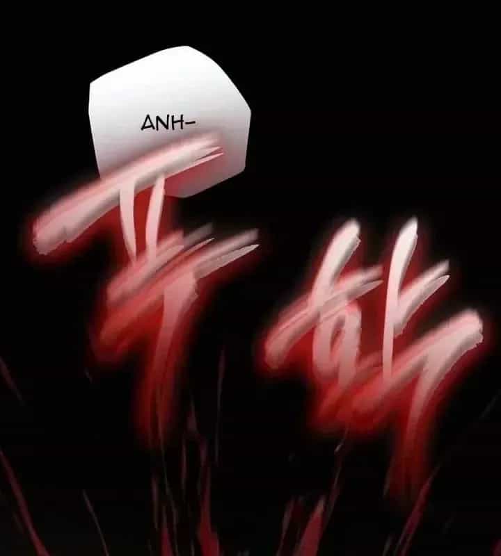 Tái Sinh Thành Tam Thiếu Gia Nhà Đại Công Tước - Chương 40 - ảnh 153