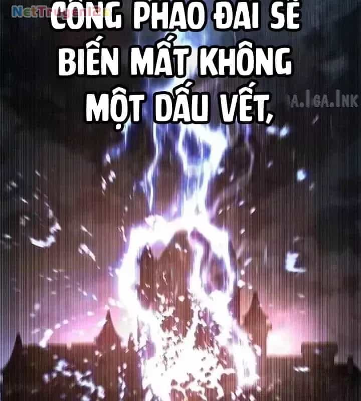 Tái Sinh Thành Tam Thiếu Gia Nhà Đại Công Tước - Chương 40 - ảnh 77