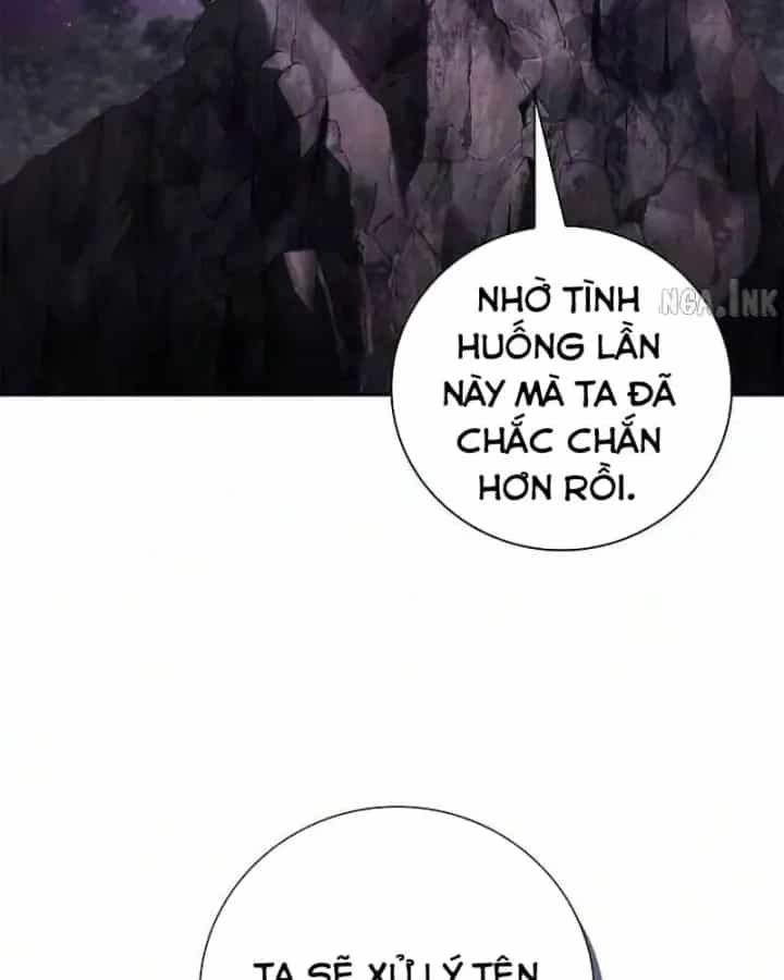 Tái Sinh Thành Tam Thiếu Gia Nhà Đại Công Tước - Chương 41 - ảnh 104