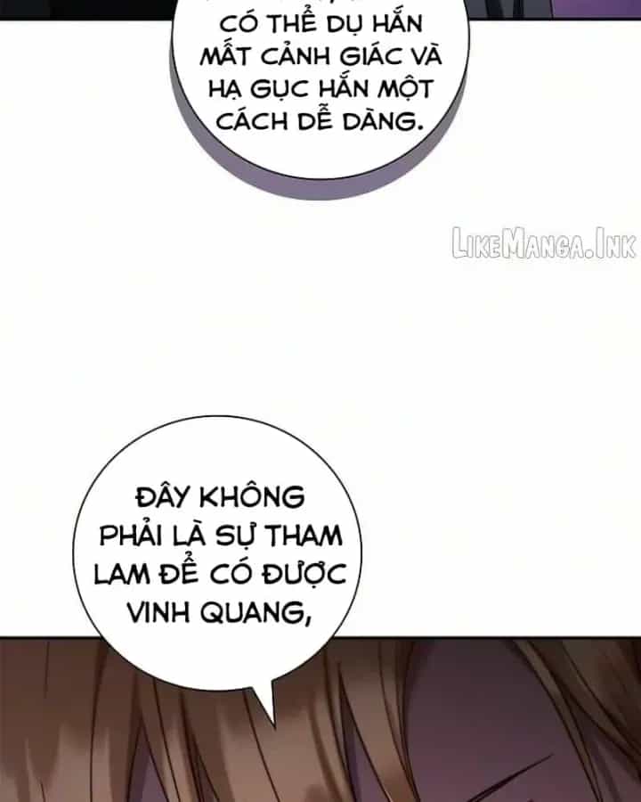 Tái Sinh Thành Tam Thiếu Gia Nhà Đại Công Tước - Chương 41 - ảnh 114