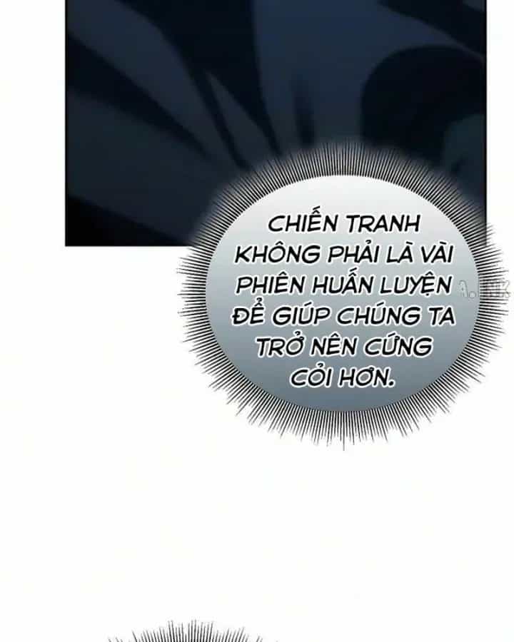 Tái Sinh Thành Tam Thiếu Gia Nhà Đại Công Tước - Chương 41 - ảnh 12