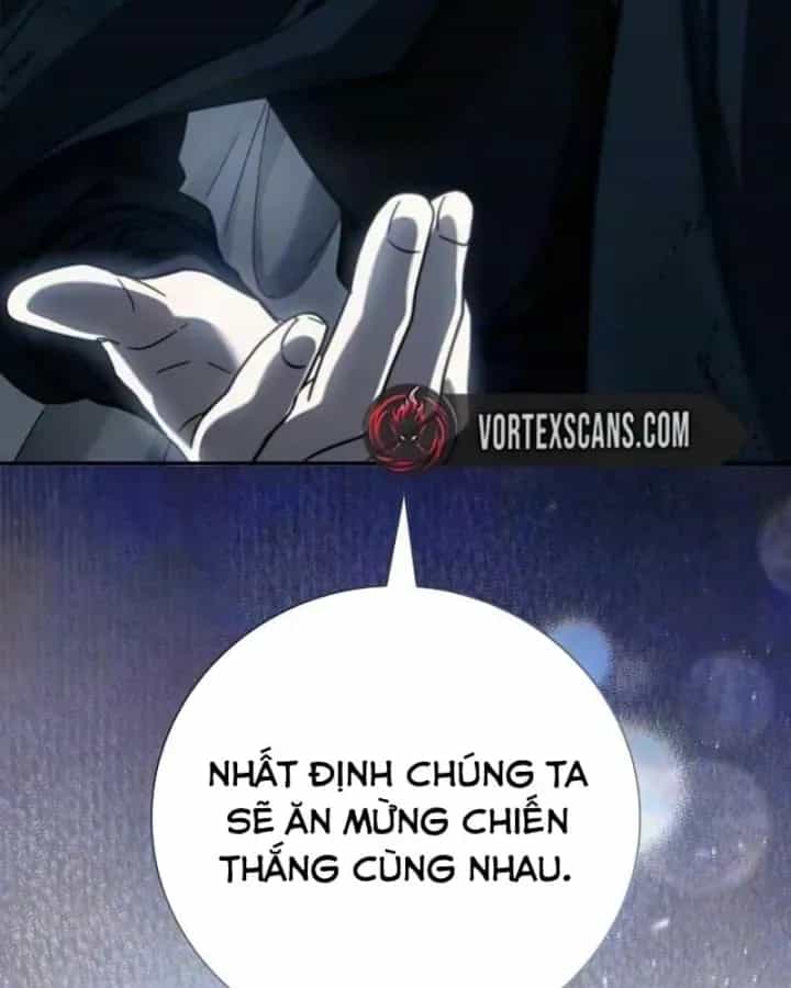 Tái Sinh Thành Tam Thiếu Gia Nhà Đại Công Tước - Chương 41 - ảnh 126
