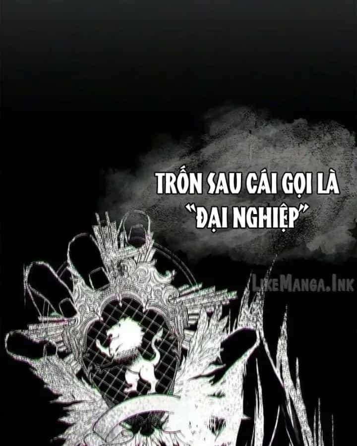 Tái Sinh Thành Tam Thiếu Gia Nhà Đại Công Tước - Chương 41 - ảnh 78