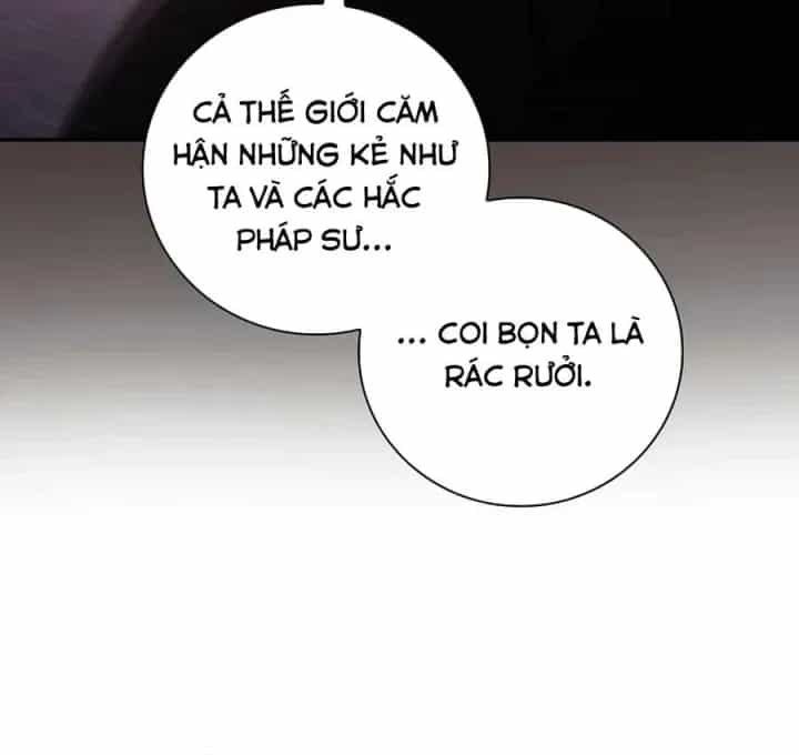 Tái Sinh Thành Tam Thiếu Gia Nhà Đại Công Tước - Chương 42 - ảnh 36