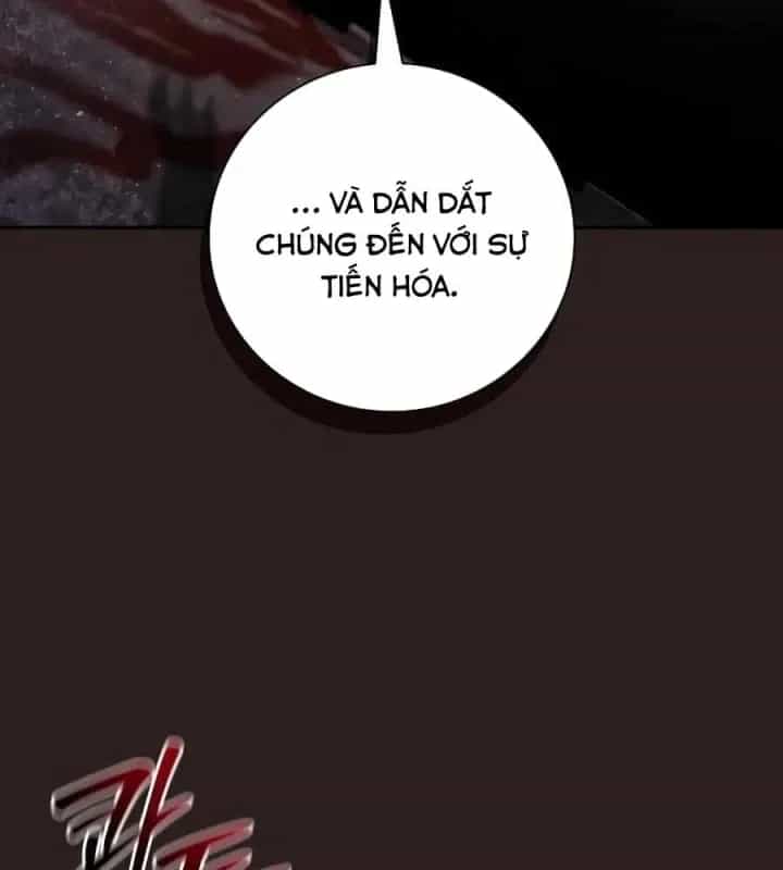 Tái Sinh Thành Tam Thiếu Gia Nhà Đại Công Tước - Chương 42 - ảnh 49