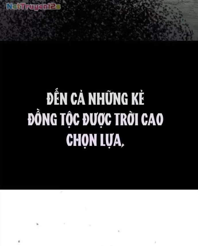Tái Sinh Thành Tam Thiếu Gia Nhà Đại Công Tước - Chương 43 - ảnh 10