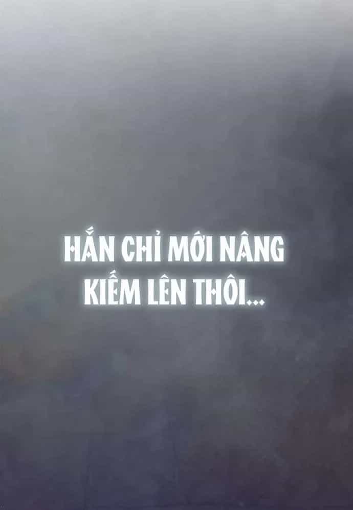 Tái Sinh Thành Tam Thiếu Gia Nhà Đại Công Tước - Chương 43 - ảnh 115