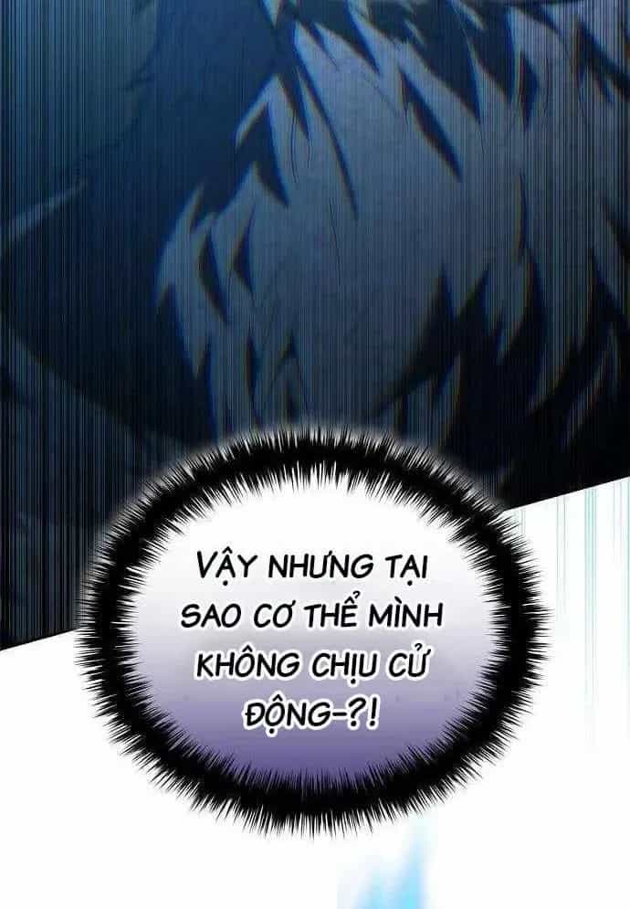 Tái Sinh Thành Tam Thiếu Gia Nhà Đại Công Tước - Chương 43 - ảnh 128