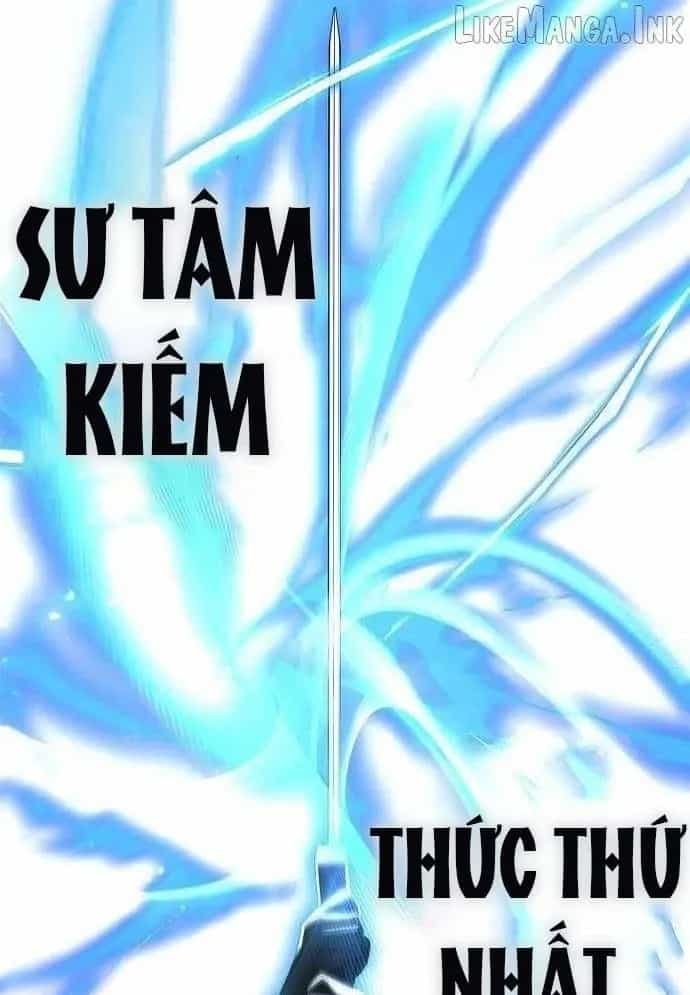 Tái Sinh Thành Tam Thiếu Gia Nhà Đại Công Tước - Chương 43 - ảnh 132