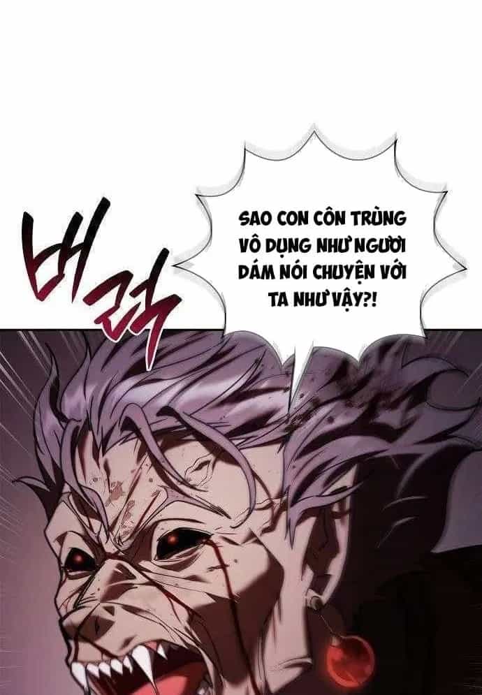 Tái Sinh Thành Tam Thiếu Gia Nhà Đại Công Tước - Chương 43 - ảnh 24