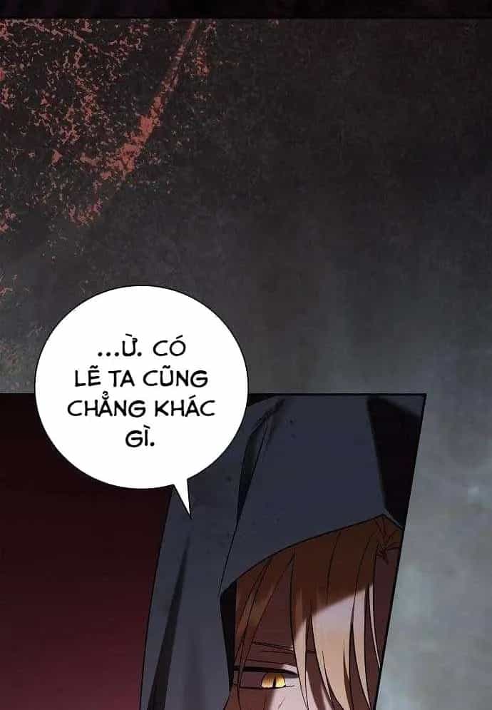 Tái Sinh Thành Tam Thiếu Gia Nhà Đại Công Tước - Chương 43 - ảnh 41