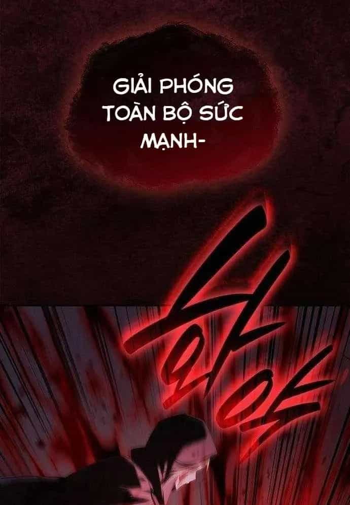 Tái Sinh Thành Tam Thiếu Gia Nhà Đại Công Tước - Chương 43 - ảnh 64