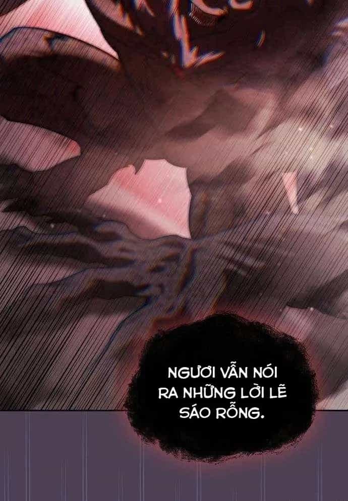 Tái Sinh Thành Tam Thiếu Gia Nhà Đại Công Tước - Chương 43 - ảnh 94