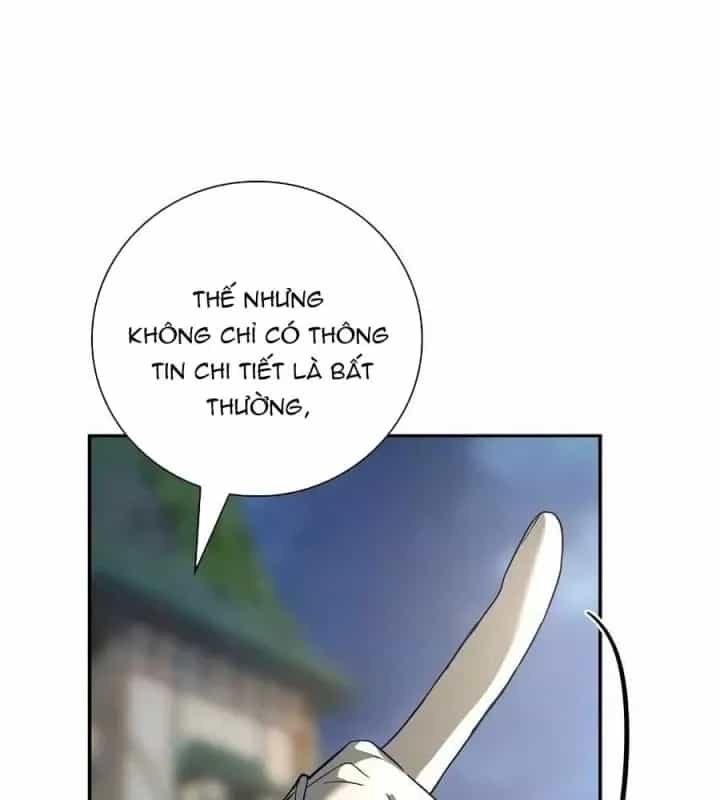 Tái Sinh Thành Tam Thiếu Gia Nhà Đại Công Tước - Chương 44 - ảnh 144