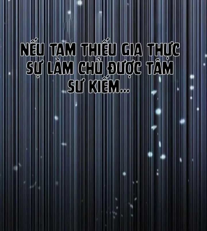 Tái Sinh Thành Tam Thiếu Gia Nhà Đại Công Tước - Chương 44 - ảnh 44