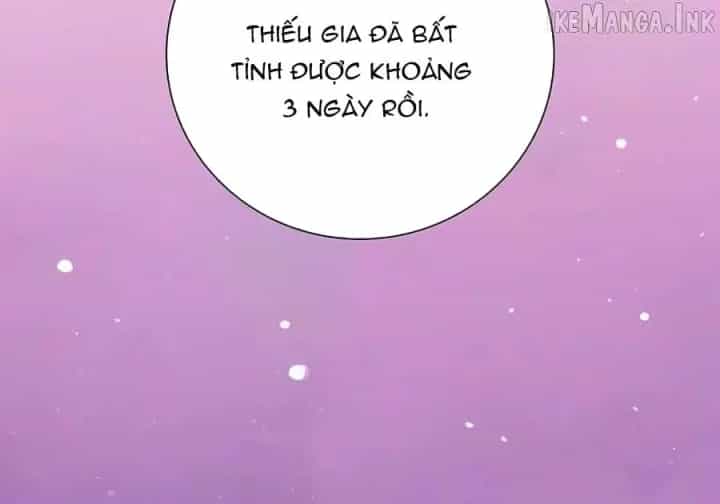 Tái Sinh Thành Tam Thiếu Gia Nhà Đại Công Tước - Chương 44 - ảnh 98