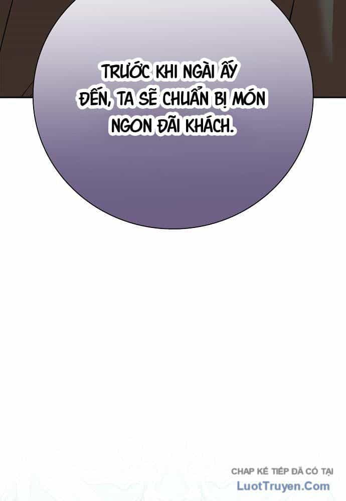 Tái Sinh Thành Tam Thiếu Gia Nhà Đại Công Tước - Chương 5 - ảnh 129