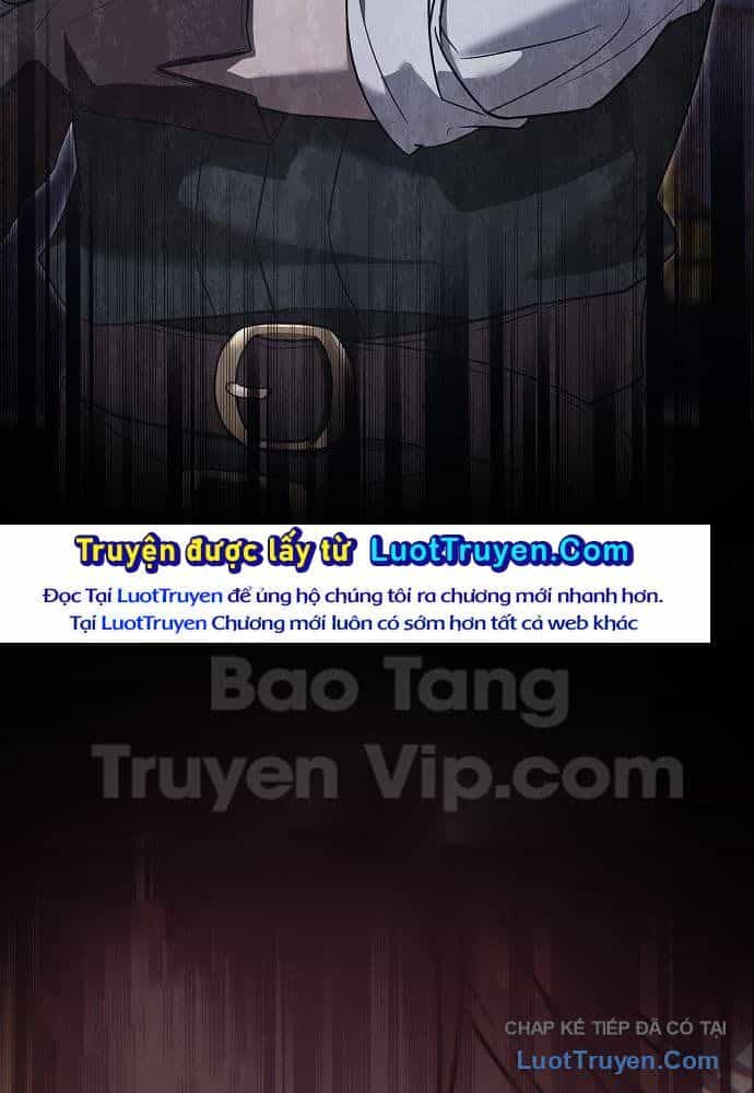 Tái Sinh Thành Tam Thiếu Gia Nhà Đại Công Tước - Chương 5 - ảnh 159