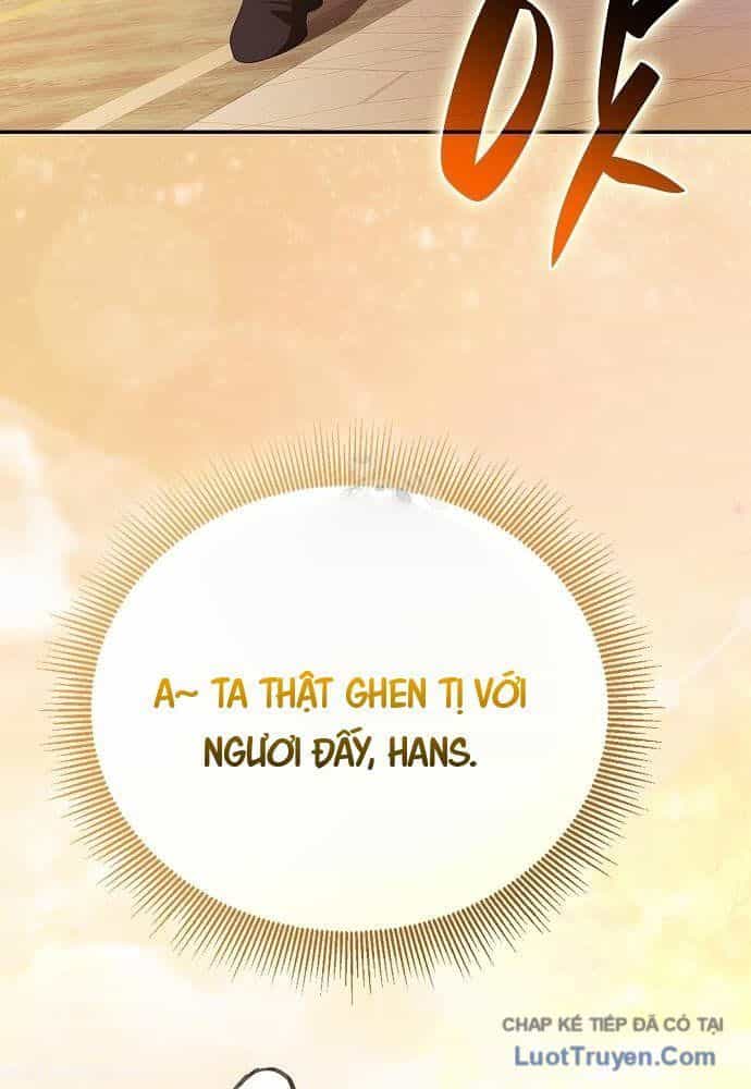 Tái Sinh Thành Tam Thiếu Gia Nhà Đại Công Tước - Chương 5 - ảnh 56