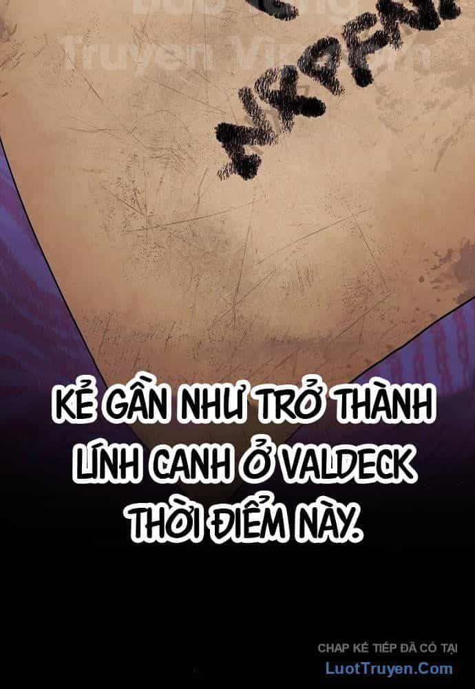 Tái Sinh Thành Tam Thiếu Gia Nhà Đại Công Tước - Chương 5 - ảnh 80