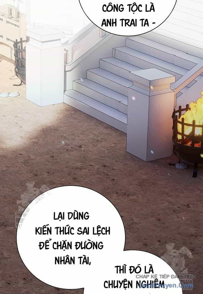 Tái Sinh Thành Tam Thiếu Gia Nhà Đại Công Tước - Chương 6 - ảnh 125