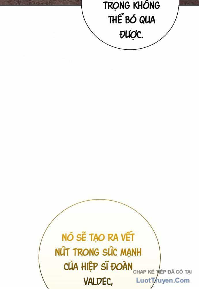 Tái Sinh Thành Tam Thiếu Gia Nhà Đại Công Tước - Chương 6 - ảnh 126