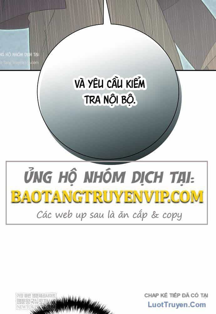 Tái Sinh Thành Tam Thiếu Gia Nhà Đại Công Tước - Chương 6 - ảnh 139