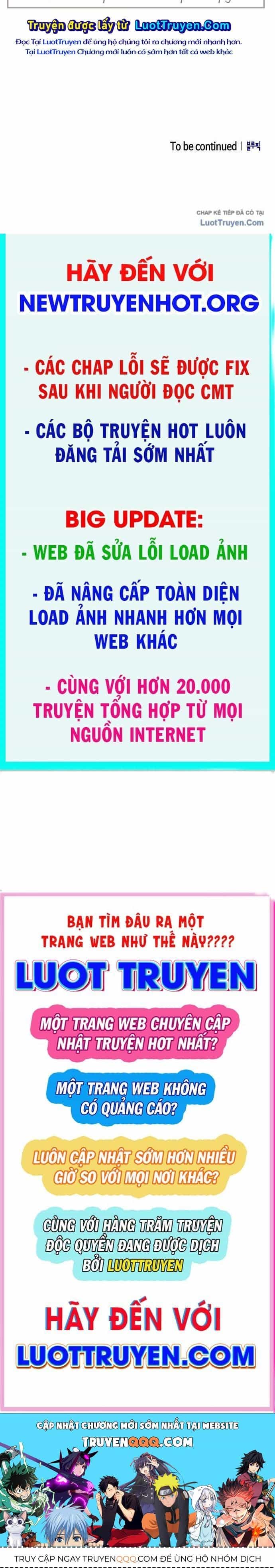 Tái Sinh Thành Tam Thiếu Gia Nhà Đại Công Tước - Chương 6 - ảnh 159