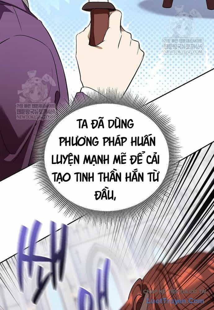 Tái Sinh Thành Tam Thiếu Gia Nhà Đại Công Tước - Chương 6 - ảnh 28