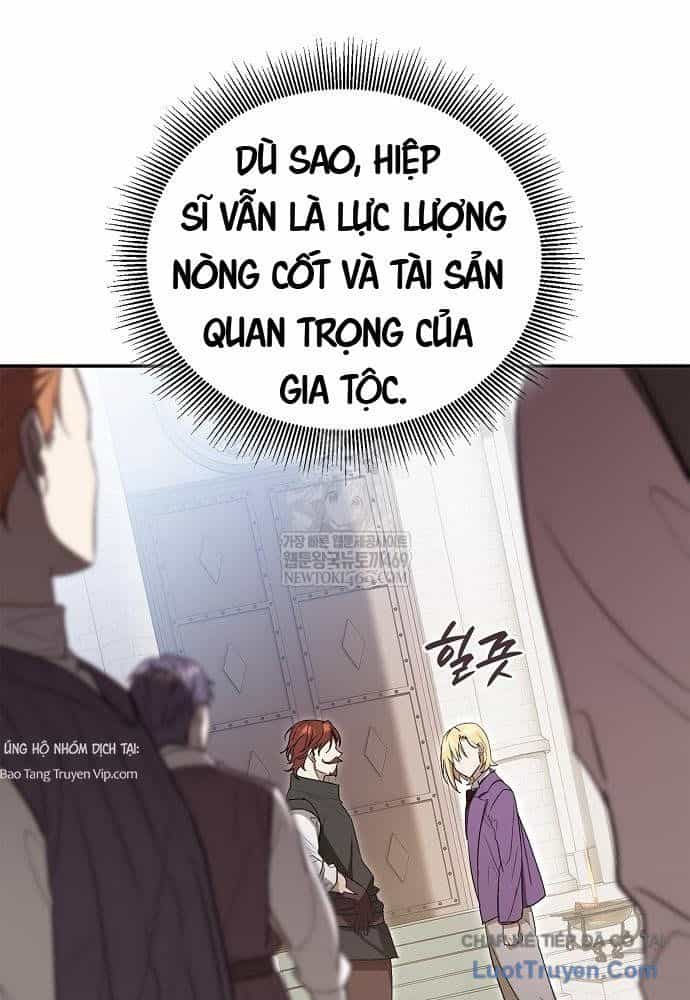 Tái Sinh Thành Tam Thiếu Gia Nhà Đại Công Tước - Chương 6 - ảnh 33