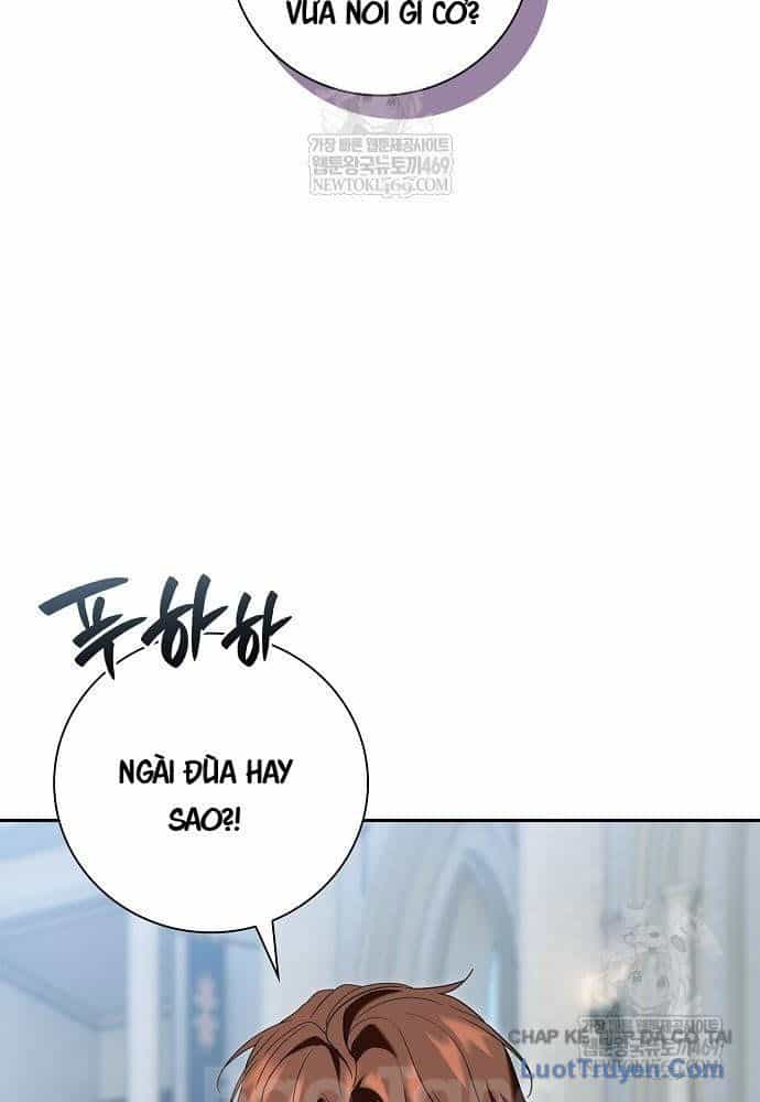 Tái Sinh Thành Tam Thiếu Gia Nhà Đại Công Tước - Chương 6 - ảnh 40