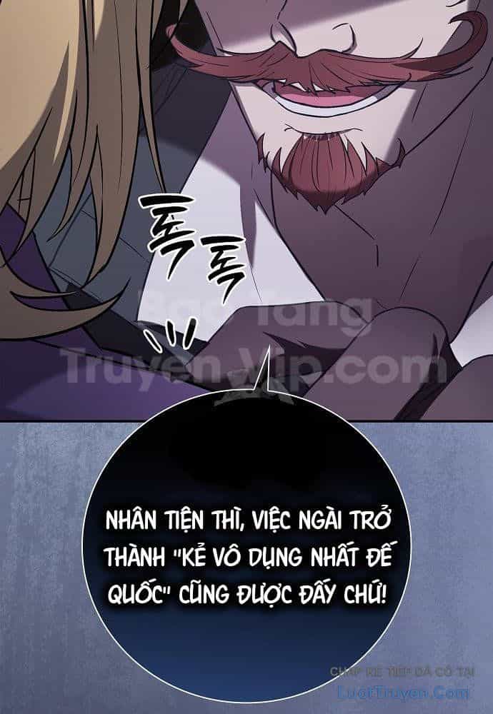 Tái Sinh Thành Tam Thiếu Gia Nhà Đại Công Tước - Chương 6 - ảnh 54