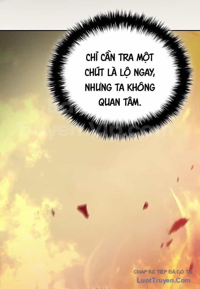 Tái Sinh Thành Tam Thiếu Gia Nhà Đại Công Tước - Chương 6 - ảnh 63