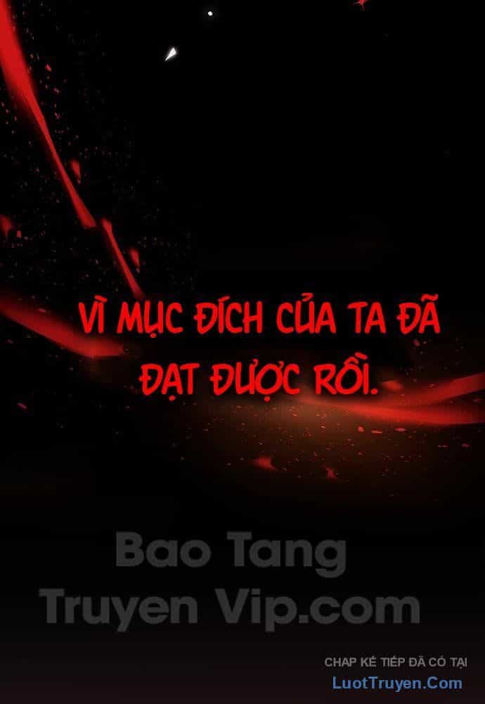 Tái Sinh Thành Tam Thiếu Gia Nhà Đại Công Tước - Chương 6 - ảnh 65