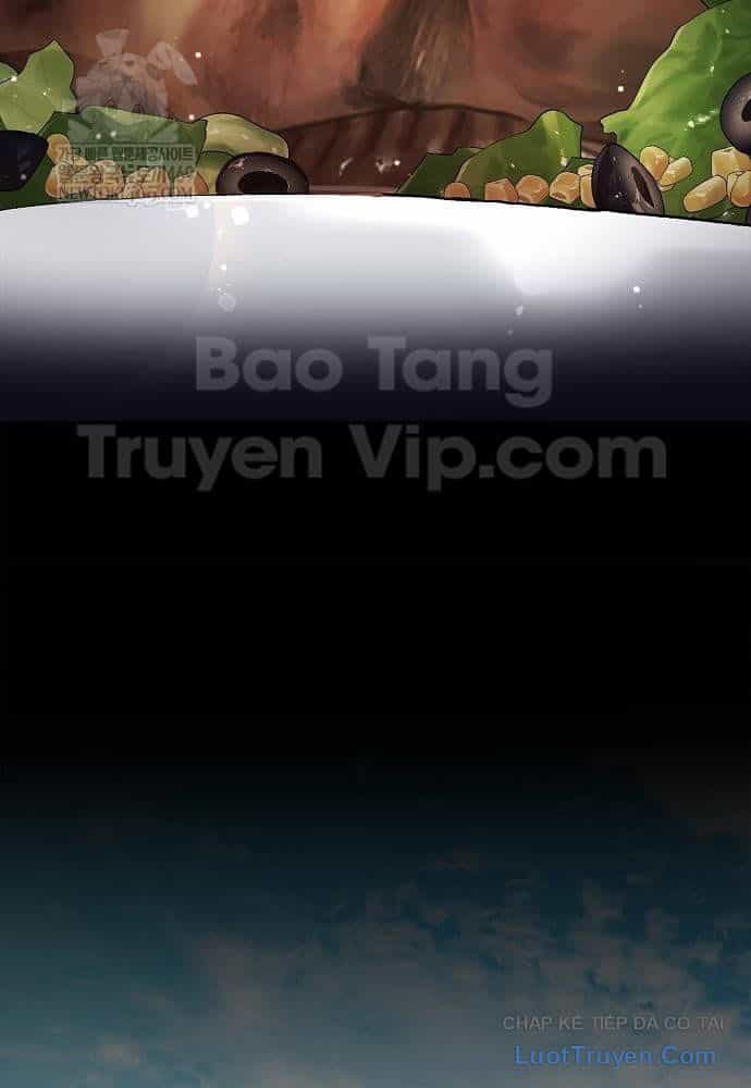 Tái Sinh Thành Tam Thiếu Gia Nhà Đại Công Tước - Chương 6 - ảnh 71