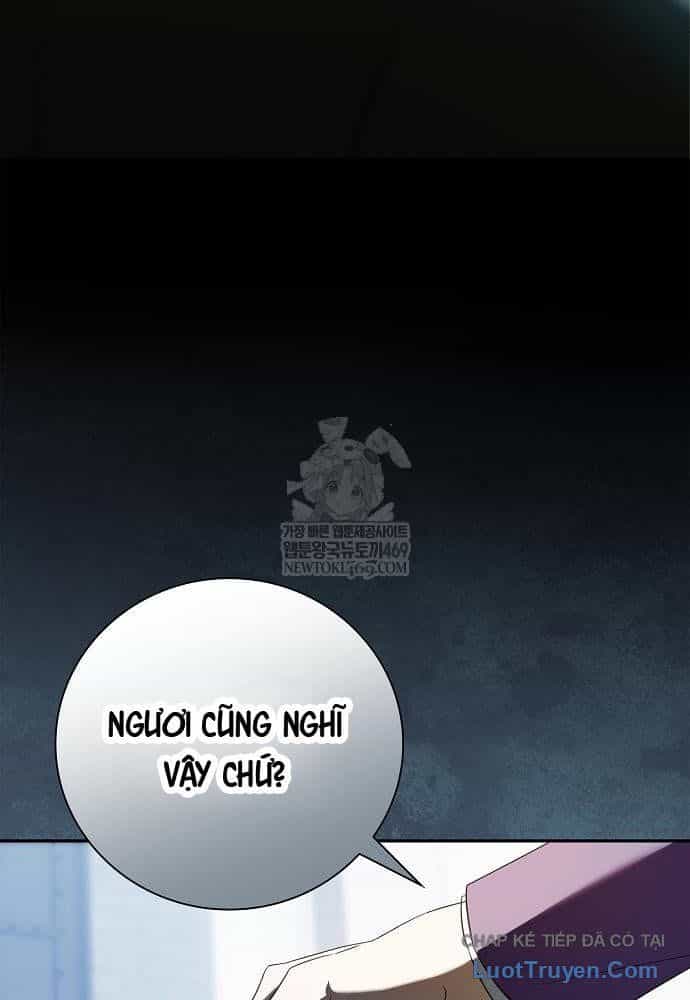 Tái Sinh Thành Tam Thiếu Gia Nhà Đại Công Tước - Chương 6 - ảnh 86