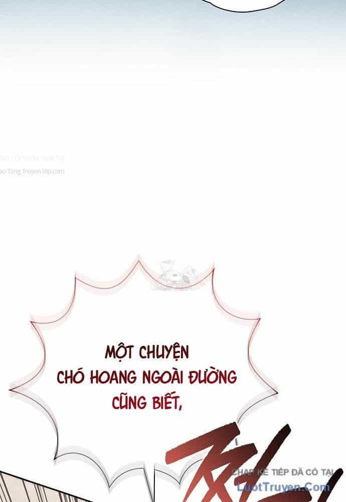 Tái Sinh Thành Tam Thiếu Gia Nhà Đại Công Tước - Chương 6 - ảnh 88