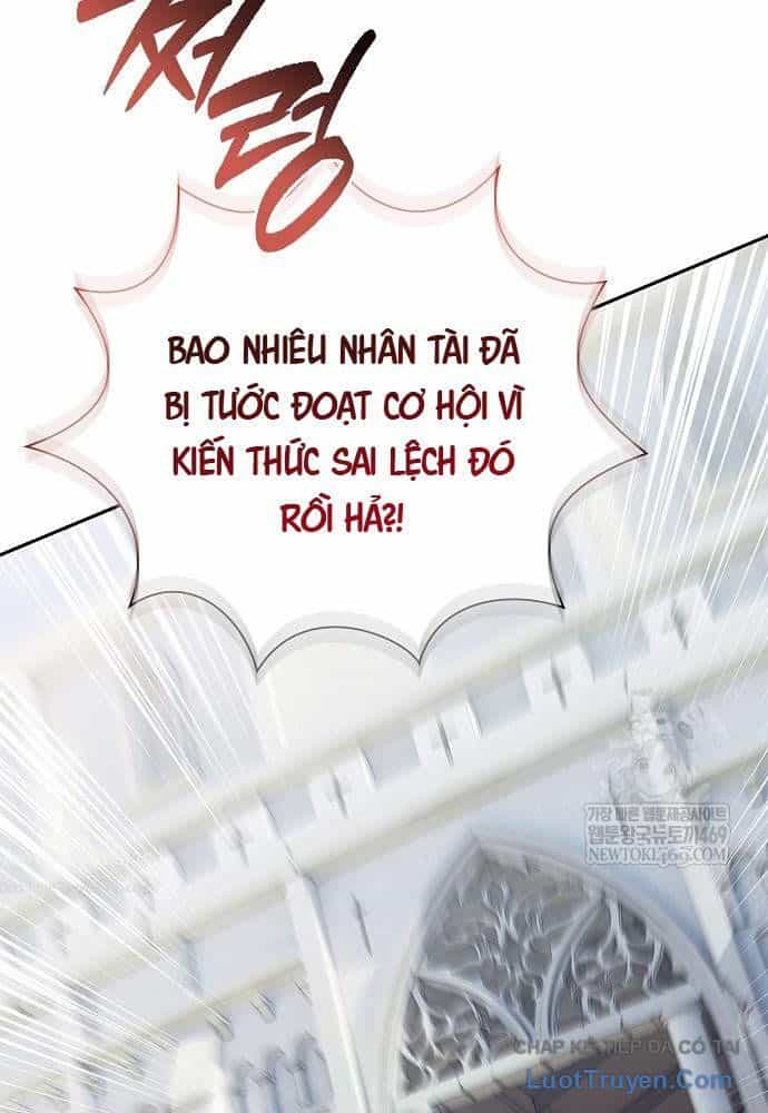 Tái Sinh Thành Tam Thiếu Gia Nhà Đại Công Tước - Chương 6 - ảnh 91