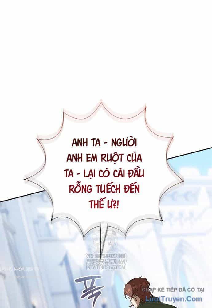 Tái Sinh Thành Tam Thiếu Gia Nhà Đại Công Tước - Chương 6 - ảnh 93