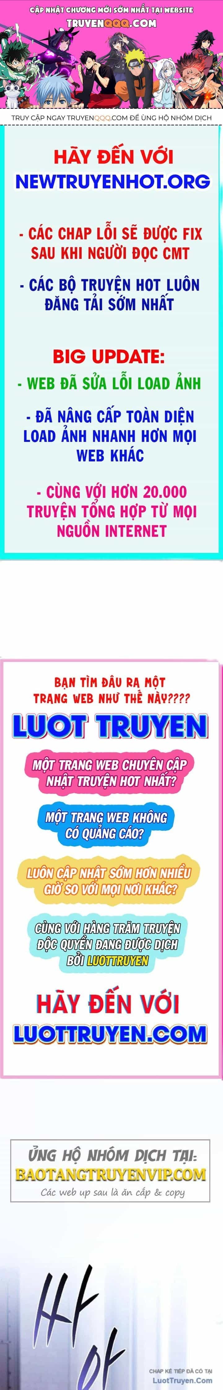 Tái Sinh Thành Tam Thiếu Gia Nhà Đại Công Tước - Chương 7 - ảnh 1