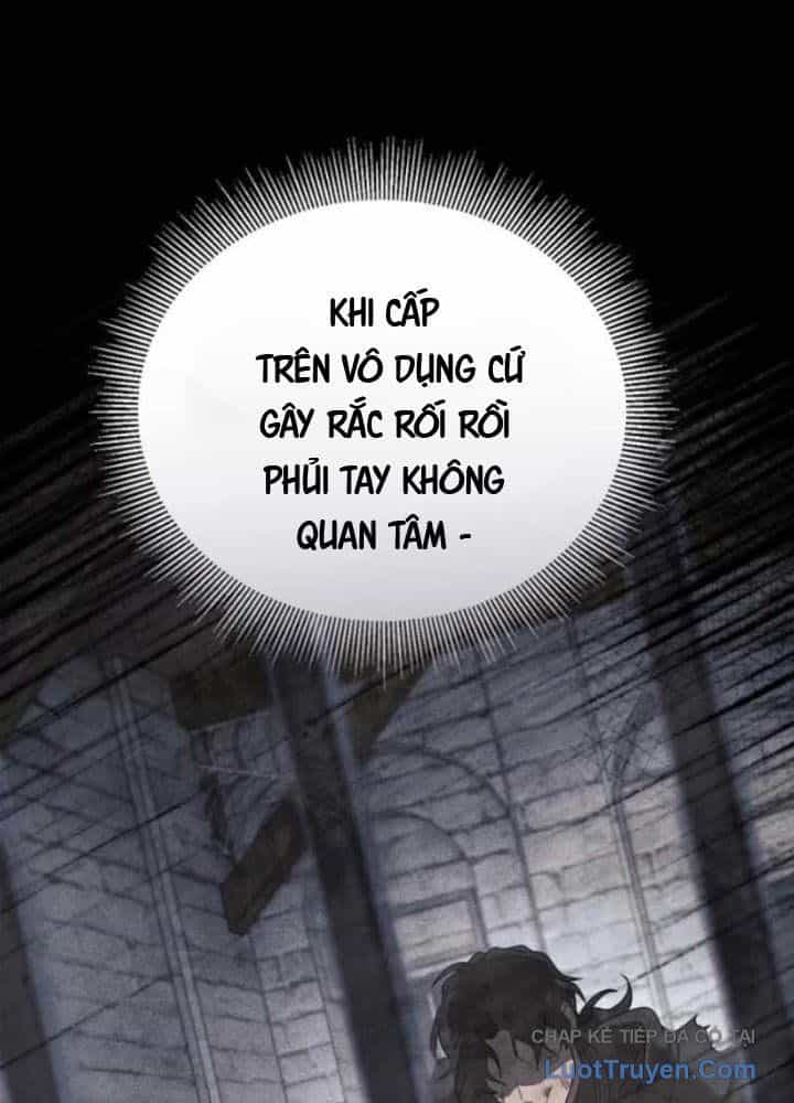 Tái Sinh Thành Tam Thiếu Gia Nhà Đại Công Tước - Chương 7 - ảnh 135