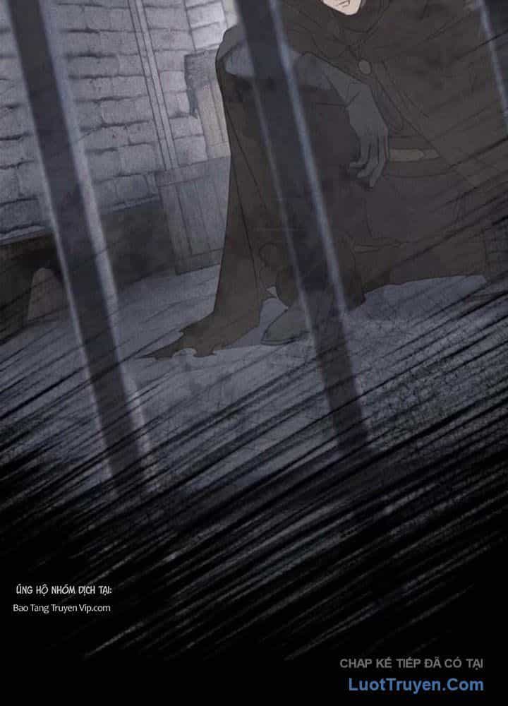 Tái Sinh Thành Tam Thiếu Gia Nhà Đại Công Tước - Chương 7 - ảnh 136