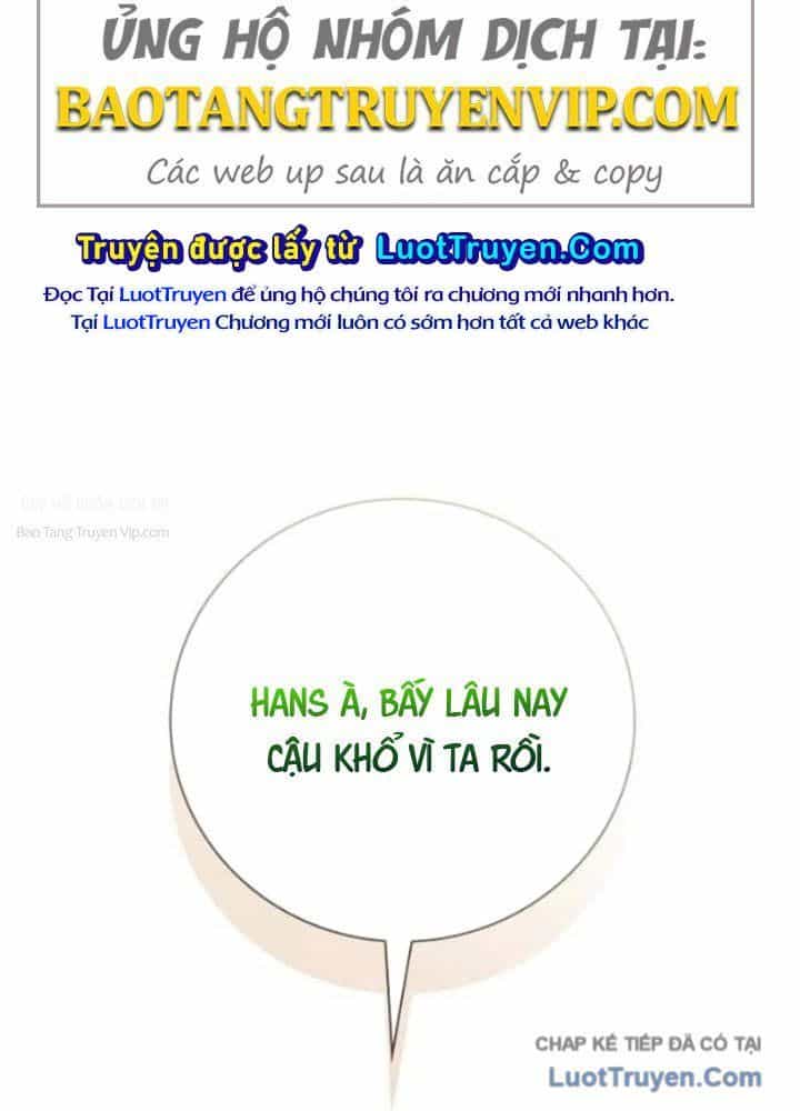 Tái Sinh Thành Tam Thiếu Gia Nhà Đại Công Tước - Chương 7 - ảnh 141