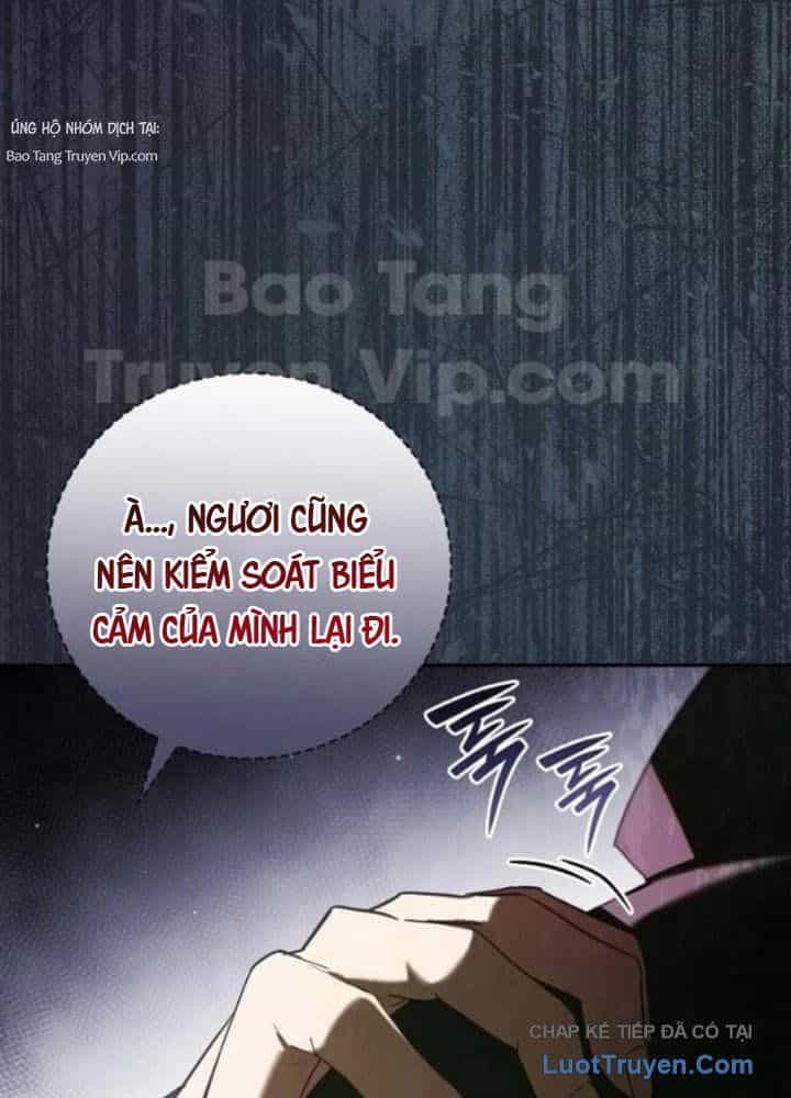 Tái Sinh Thành Tam Thiếu Gia Nhà Đại Công Tước - Chương 7 - ảnh 16