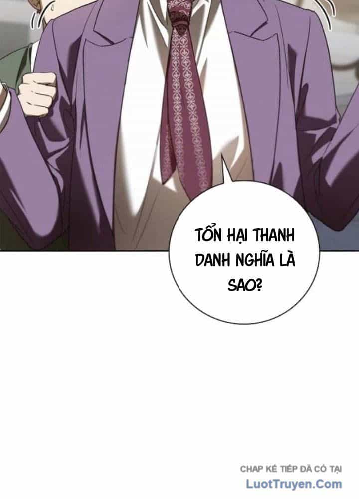 Tái Sinh Thành Tam Thiếu Gia Nhà Đại Công Tước - Chương 7 - ảnh 46