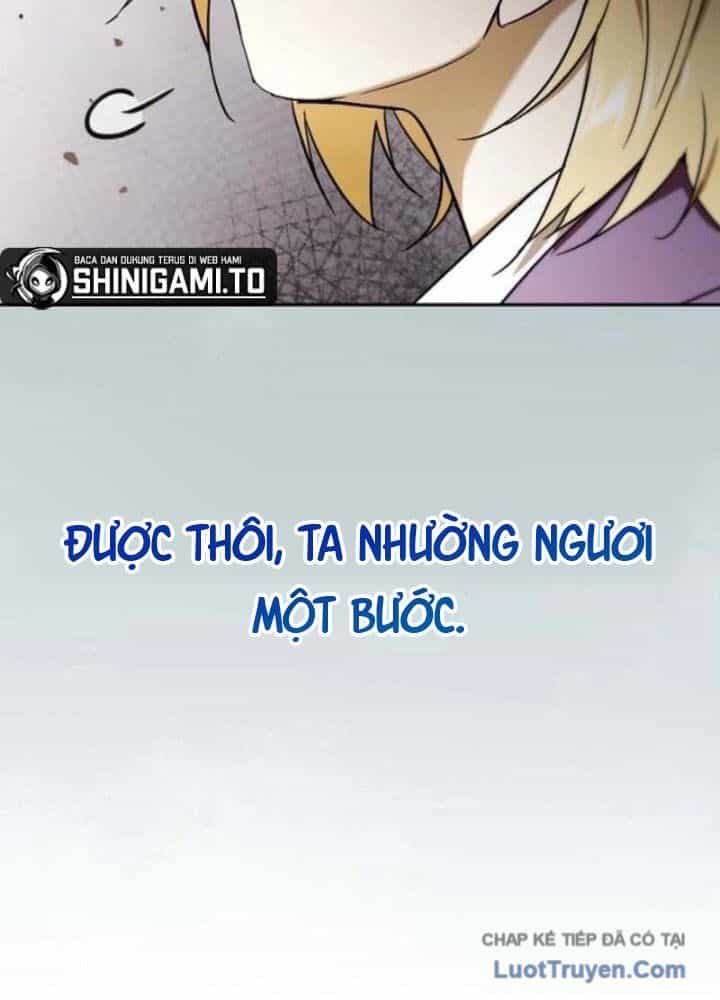 Tái Sinh Thành Tam Thiếu Gia Nhà Đại Công Tước - Chương 7 - ảnh 75