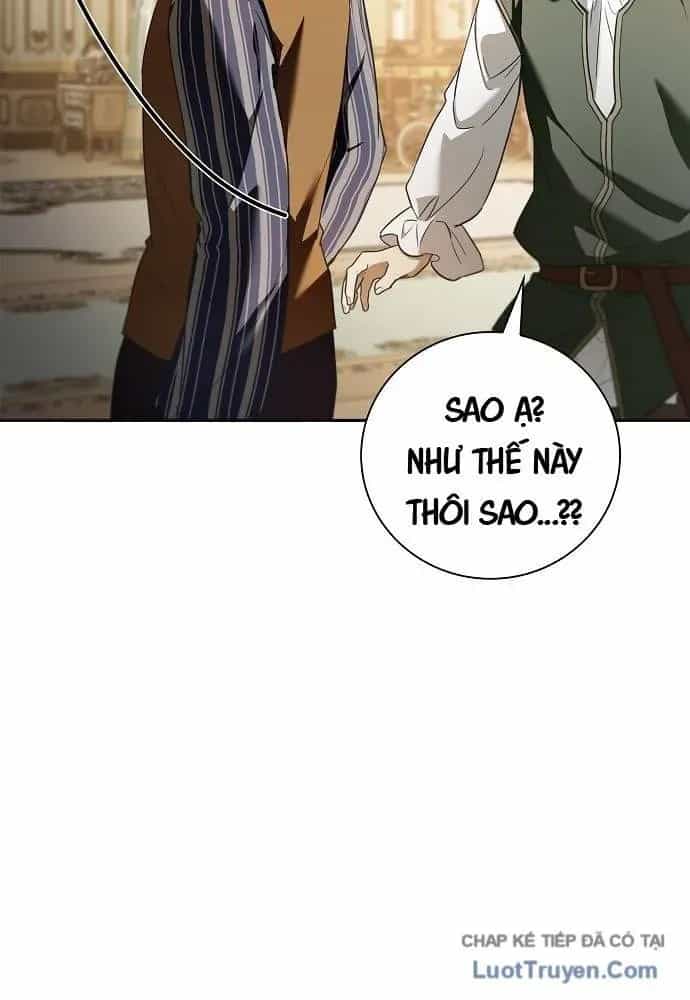 Tái Sinh Thành Tam Thiếu Gia Nhà Đại Công Tước - Chương 8 - ảnh 105